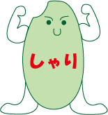 ����肭��